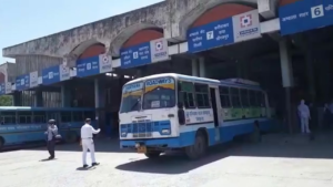 Jhajjar Bus stand Enquiry number